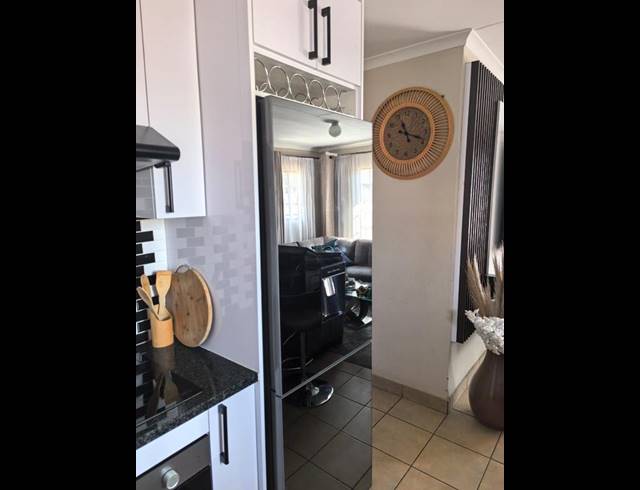 3 BEDROOM HOUSE FOR SALE IN SKY CITY